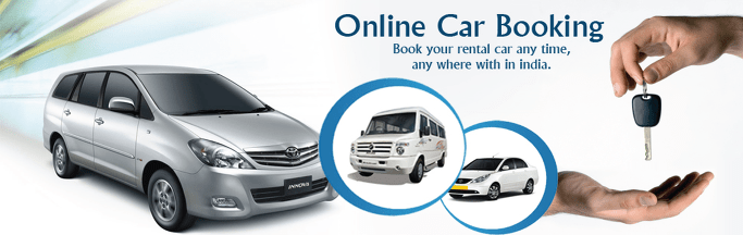 Reliable car rental company for Chardham Yatra
